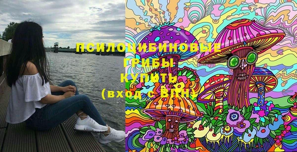 метамфетамин Каменногорск