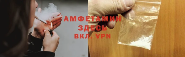 гашик Каменка